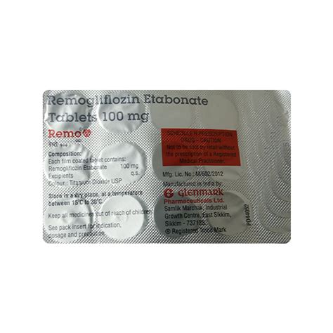 Kefix 100mg Tablet: View Uses, Side Effects, Price and。